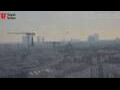 Webcam Wien