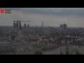 Webcam Vienna