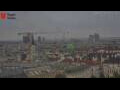 Webcam Wien