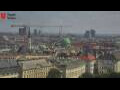 Webcam Wien