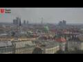 Webcam Vienna