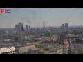 Webcam Wien
