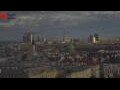 Webcam Viena