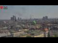 Webcam Viena