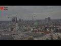 Webcam Vienna