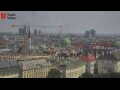 Webcam Wien