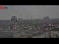 Webcam Vienna