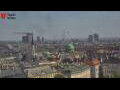 Webcam Vienna