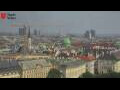 Webcam Wien