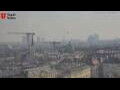 Webcam Vienna