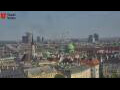 Webcam Wien