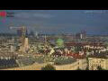 Webcam Vienna