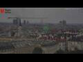 Webcam Vienna