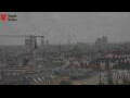 Webcam Wien
