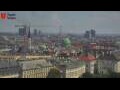 Webcam Vienna