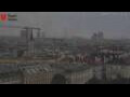 Webcam Vienna