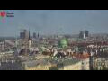 Webcam Vienna
