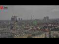 Webcam Vienna