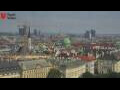 Webcam Vienna