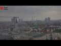 Webcam Vienna