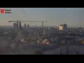 Webcam Wien