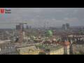 Webcam Vienna