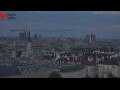 Webcam Vienna
