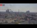 Webcam Wien