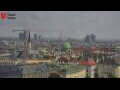 Webcam Wien