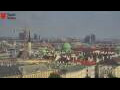 Webcam Wien