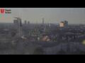 Webcam Wien