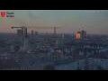 Webcam Wien