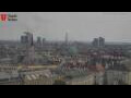 Webcam Wien