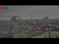 Webcam Wien