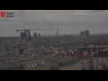 Webcam Vienna