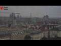 Webcam Vienna