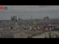 Webcam Vienna