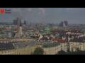 Webcam Vienna