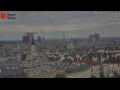Webcam Vienna