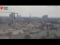 Webcam Vienna