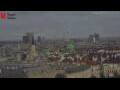 Webcam Wien
