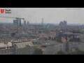 Webcam Wien