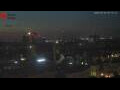 Webcam Vienna