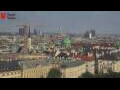 Webcam Vienna