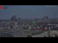 Webcam Wien