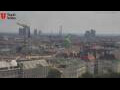 Webcam Vienna