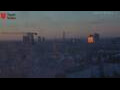 Webcam Vienna