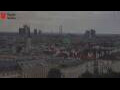 Webcam Vienna