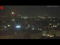 Webcam Vienna