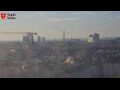 Webcam Wien
